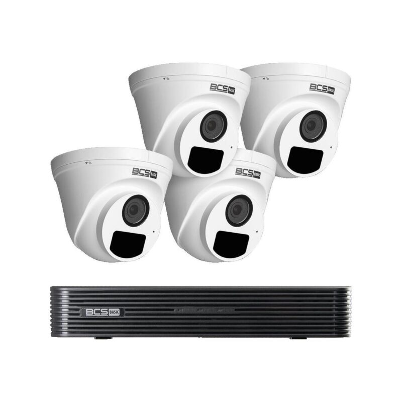 zestaw_minitoringu_ip_bcs_basic_bcsbip2set_053fe00a1ea47 Zestaw minitoringu IP BCS BASIC BCS-B-IP2(SET)