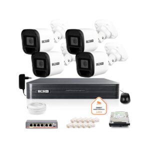 zestaw_monitoingu_ip_bcs_basic_4x_kamera_bcsbtip15fr320_rejestrator_z_dyskiem_1tb_9319c9190b6e0 Zestaw monitoringu IP BCS Basic 4x Kamera BCS-B-TIP12FR3(2.0) Rejestrator z dyskiem