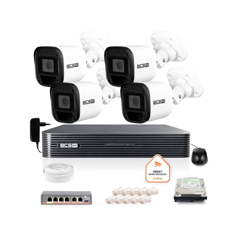 zestaw_monitoingu_ip_bcs_basic_4x_kamera_bcsbtip15fr320_rejestrator_z_dyskiem_1tb_9319c9190b6e0 Zestaw monitoringu IP BCS Basic 4x Kamera BCS-B-TIP12FR3(2.0) Rejestrator z dyskiem