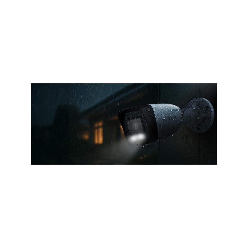 zestaw_monitoringu_hilook_2_kamery_ip_ipcamb830dl_z_dyskiem_1tb_62fb38f653c03 Zestaw monitoringu Hilook 2 kamery IP IPCAM-B8-30DL z dyskiem 2TB