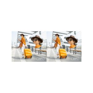 zestaw_monitoringu_hilook_2_kamery_ip_ipcamb830dl_z_dyskiem_1tb_c552e8d2edff6 Zestaw monitoringu Hilook 2 kamery IP IPCAM-B8-30DL z dyskiem 2TB