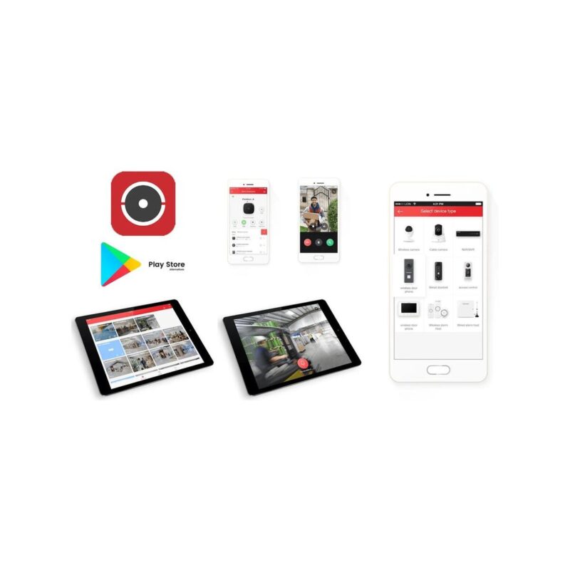 zestaw_monitoringu_hilook_2_kamery_ip_ipcamb830dl_z_dyskiem_1tb_e7086555ba4a5 Zestaw monitoringu Hilook 2 kamery IP IPCAM-B8-30DL z dyskiem 2TB