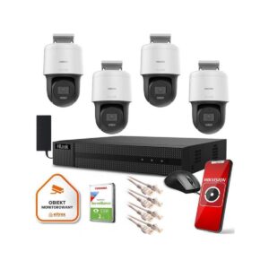 zestaw_monitoringu_hilook_4_kamery_ip_ptzn6p_d8a7eaab6cbb7 Zestaw monitoringu Hilook 4 kamery IP PTZ-N6-P