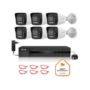 zestaw_monitoringu_hilook_6_kamery_ip_ipcamb830dl_z_dyskiem_2tb_908002e8f6826 Zestaw monitoringu Hilook 6 kamery IP IPCAM-B8-30DL z dyskiem 2TB