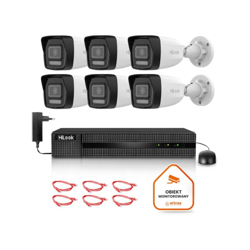 zestaw_monitoringu_hilook_6_kamery_ip_ipcamb830dl_z_dyskiem_2tb_908002e8f6826 Zestaw monitoringu Hilook 6 kamery IP IPCAM-B8-30DL z dyskiem 2TB
