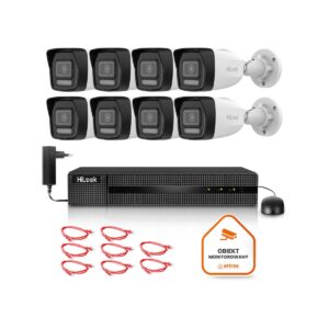 zestaw_monitoringu_hilook_8_kamery_ip_ipcamb830dl_z_wbudowanym_dyskiem_2tb_420da024309da Zestaw monitoringu Hilook 8 kamery IP IPCAM-B8-30DL z wbudowanym dyskiem 2TB