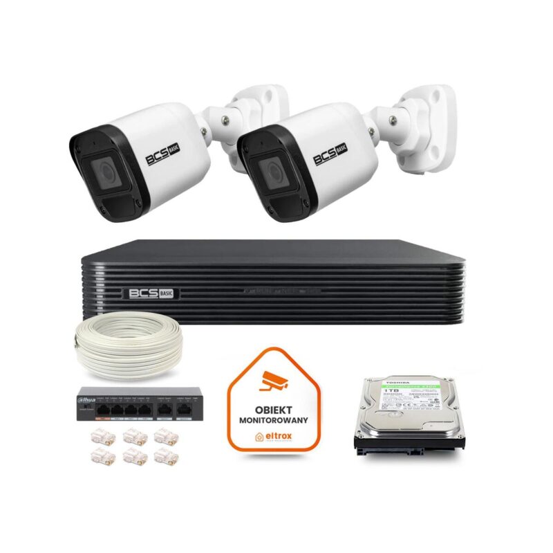 zestaw_monitoringu_ip_bcs_basic_2x_kamera_bcsbtip15fr320_rejestrator_z_dyskiem_1tb_3dfab19d65d57 Zestaw monitoringu IP BCS Basic 2x Kamera BCS-B-TIP15FR3(2.0) Rejestrator z dyskiem