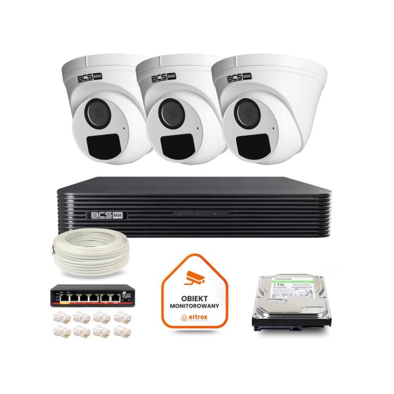 zestaw_monitoringu_ip_bcs_basic_3x_kamera_bcsbeip15fr320_rejestrator_z_dyskiem_1tb_a4efb0c9ef9a5 Zestaw monitoringu IP BCS Basic 3x Kamera BCS-B-EIP15FR3(2.0) Rejestrator z dyskiem