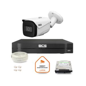 zestaw_monitoringu_ip_bcs_line_1x_kamera_bcsltip25fsr5ai1_rejestrator_z_dyskiem_1tb_912977d8beba3 Zestaw monitoringu IP BCS Line 1x Kamera BCS-L-TIP25FSR5-Ai1 Rejestrator z dyskiem