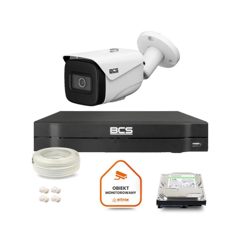 zestaw_monitoringu_ip_bcs_line_1x_kamera_bcsltip25fsr5ai1_rejestrator_z_dyskiem_1tb_912977d8beba3 Zestaw monitoringu IP BCS Line 1x Kamera BCS-L-TIP25FSR5-Ai1 Rejestrator z dyskiem