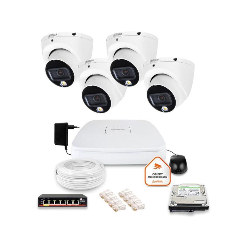zestaw_monitoringu_ip_dahua_4_kamery_kopukowe_6mpx_dysk_1tb_0365b2166f12f Zestaw monitoringu IP Dahua 4 kamery kopułkowe 6Mpx Dysk 1TB