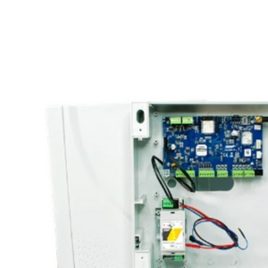 zestaw_neoip64set_168f7a2497b61 ROPAM ZESTAW NEO-IP-64-SET