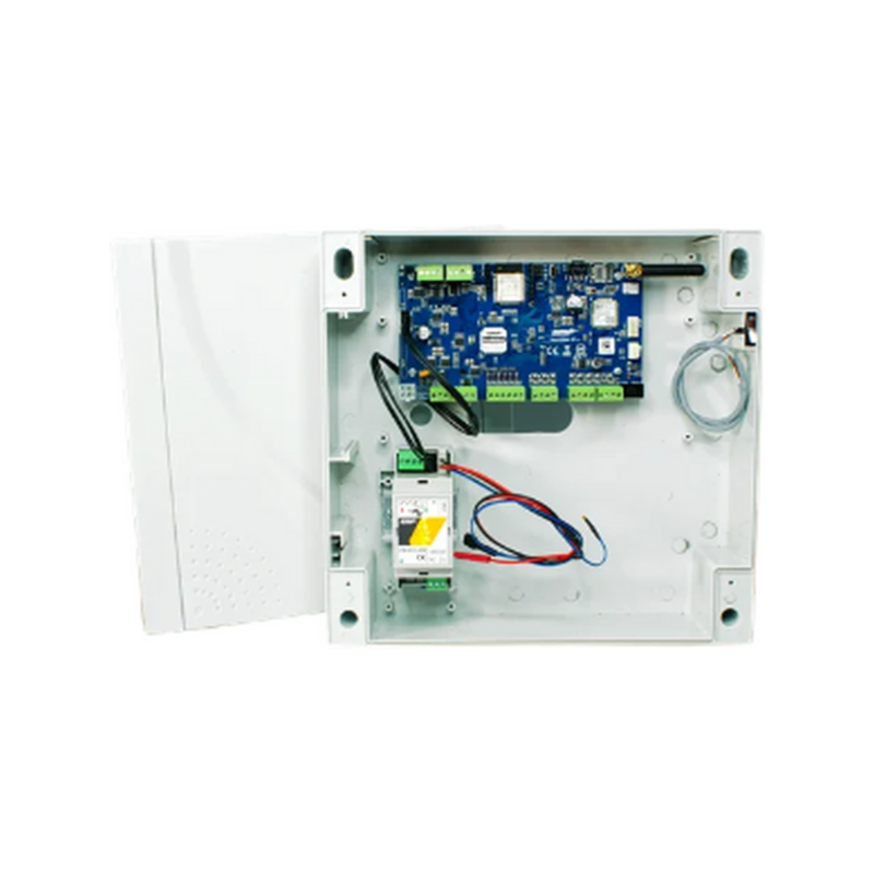 zestaw_neoip64set_168f7a2497b61 ROPAM ZESTAW NEO-IP-64-SET