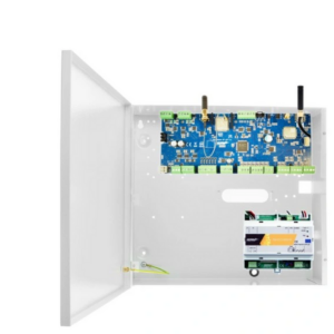 zestaw_neolteip64set_c05f316ea0b98 ROPAM ZESTAW NEOLTE-IP-64-SET