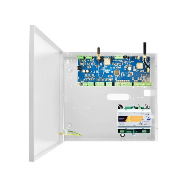 zestaw_neolteip64set_c05f316ea0b98 ROPAM ZESTAW NEOLTE-IP-64-SET