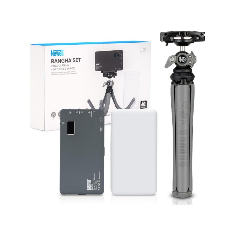 zestaw_newell_rangha_set__lampa_led_rgbw_rangha_z_dyfuzorem_i_statywem_f52646fc8c5bb Zestaw Newell Rangha Set - Lampa LED RGB-W Rangha z dyfuzorem i statywem