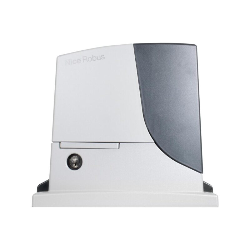 zestaw_nice_robus_1000_era_flor_do_bram_przesuwnych_430d528b8e971 Napęd/Siłownik NICE ROBUS 1000 do bram przesuwnych