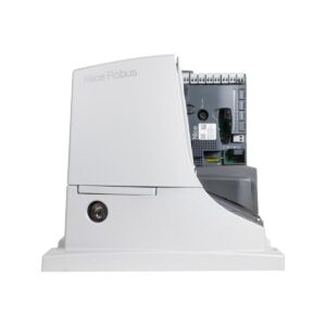 zestaw_nice_robus_1000_era_flor_do_bram_przesuwnych_5809c53d29b37 Napęd/Siłownik NICE ROBUS 1000 do bram przesuwnych