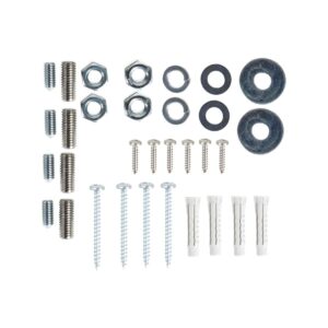 zestaw_nice_robus_1000_era_flor_do_bram_przesuwnych_99cf5b1a2d60f Napęd/Siłownik NICE ROBUS 1000 do bram przesuwnych