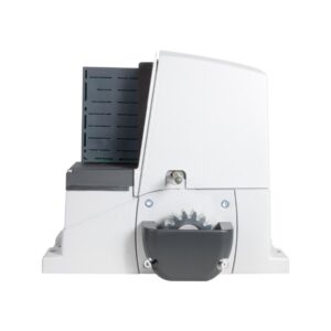 zestaw_nice_robus_1000_era_flor_do_bram_przesuwnych_b869432d2d811 Napęd/Siłownik NICE ROBUS 1000 do bram przesuwnych