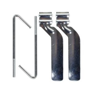 zestaw_nice_robus_1000_era_flor_do_bram_przesuwnych_eae6441da8ae1 Napęd/Siłownik NICE ROBUS 1000 do bram przesuwnych