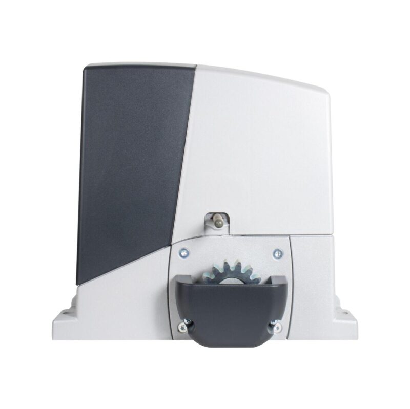 zestaw_nice_robus_1000_era_flor_do_bram_przesuwnych_f2ebffa5d7391 Napęd/Siłownik NICE ROBUS 1000 do bram przesuwnych