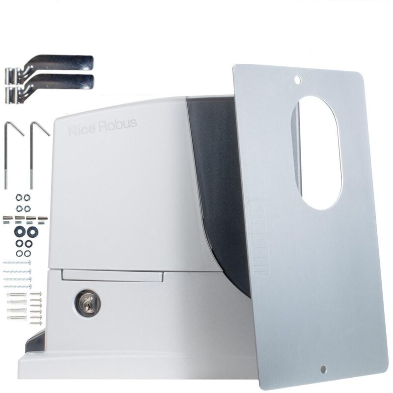 zestaw_nice_robus_1000_mygo_do_bram_przesuwnych_62b147140b996 Napęd/Siłownik NICE ROBUS 1000 do bram przesuwnych