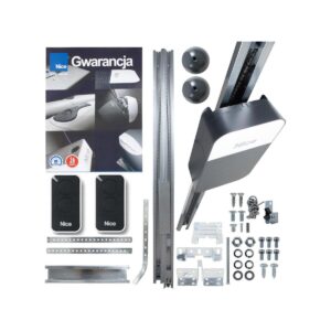 zestaw_nice_spido_600_do_bram_garaowych_acuch_sr16c__2x_16m_23bb57de4d333 Zestaw NICE SPIDO 600 do bram garażowych (łańcuch SR16C - 2x 1.6m)