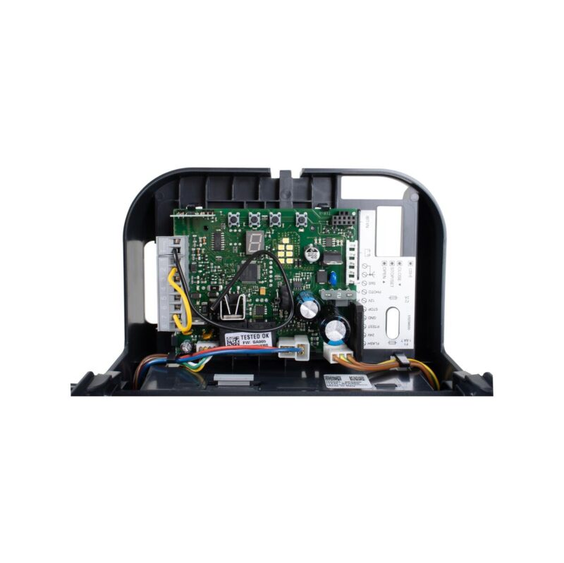 zestaw_nice_spido_600_do_bram_garaowych_acuch_sr16c__2x_16m_587e3161ec3b1 Zestaw NICE SPIDO 600 do bram garażowych (łańcuch SR16C - 2x 1.6m)