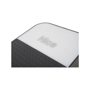 zestaw_nice_spido_600_do_bram_garaowych_acuch_sr16c__2x_16m_792d557e72846 Zestaw NICE SPIDO 600 do bram garażowych (łańcuch SR16C - 2x 1.6m)