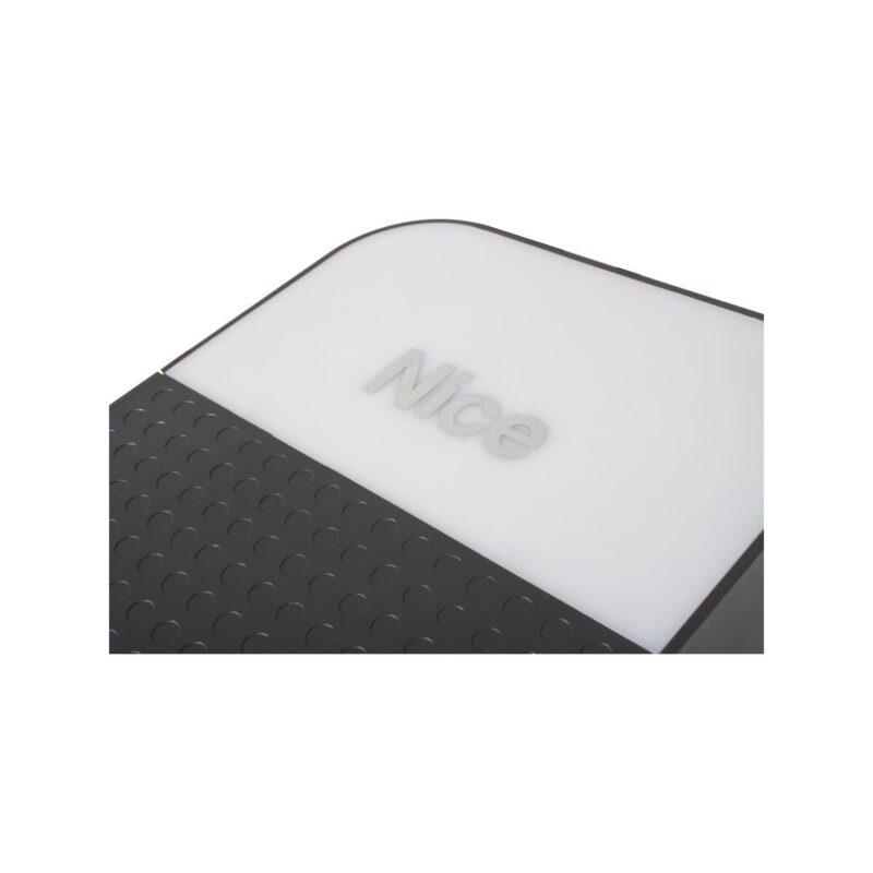 zestaw_nice_spido_600_do_bram_garaowych_acuch_sr16c__2x_16m_792d557e72846 Zestaw NICE SPIDO 600 do bram garażowych (łańcuch SR16C - 2x 1.6m)