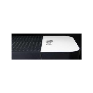 zestaw_nice_spido_600_do_bram_garaowych_acuch_sr16c__2x_16m_ab1f87ab4b163 Zestaw NICE SPIDO 600 do bram garażowych (pasek SR16B - 2x 1.6m)