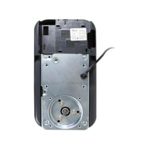 zestaw_nice_spido_600_do_bram_garaowych_acuch_sr16c__2x_16m_e7116b9ffe926 Zestaw NICE SPIDO 600 do bram garażowych (łańcuch SR16C - 2x 1.6m)