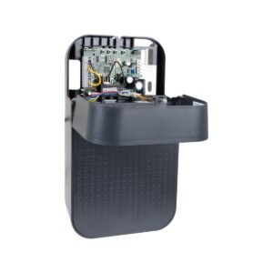 zestaw_nice_spido_600_do_bram_garaowych_pasek_sr16b__2x_16m_44b2921307c69 Zestaw NICE SPIDO 600 do bram garażowych (pasek SR16B - 2x 1.6m)