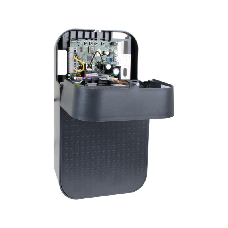 zestaw_nice_spido_600_do_bram_garaowych_pasek_sr16b__2x_16m_44b2921307c69 Zestaw NICE SPIDO 600 do bram garażowych (pasek SR16B - 2x 1.6m)