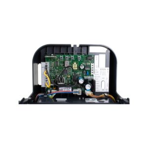 zestaw_nice_spido_600_do_bram_garaowych_pasek_sr16b__2x_16m_462d3aa86b15a Zestaw NICE SPIDO 600 do bram garażowych (pasek SR16B - 2x 1.6m)