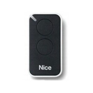 zestaw_nice_spido_600_do_bram_garaowych_pasek_sr16b__2x_16m_8124cc0af1c40 Zestaw NICE SPIDO 600 do bram garażowych (pasek SR16B - 2x 1.6m)