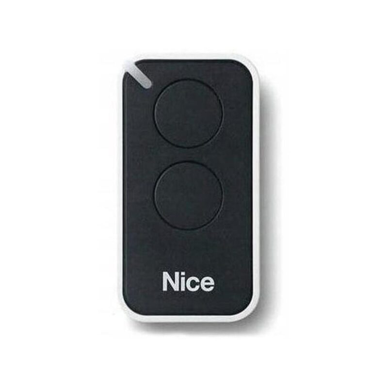 zestaw_nice_spido_600_do_bram_garaowych_pasek_sr16b__2x_16m_8124cc0af1c40 Zestaw NICE SPIDO 600 do bram garażowych (pasek SR16B - 2x 1.6m)