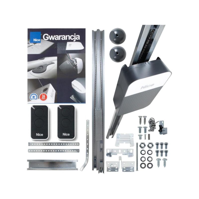 zestaw_nice_spido_600_do_bram_garaowych_pasek_sr16b__2x_16m_c1db768fce538 Zestaw NICE SPIDO 600 do bram garażowych (pasek SR16B - 2x 1.6m)