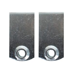 zestaw_nice_toona_to4024_24v_bdkce_bidi_do_6m_bram_dwuskrzydowych_0ecf7a5bc88bd Zestaw NICE TOONA TO4024BDKCE (MyGO) do 6m bram dwuskrzydłowych