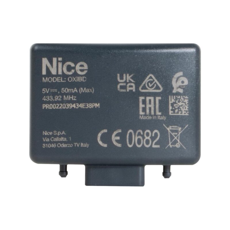 zestaw_nice_toona_to4024_24v_bdkce_bidi_do_6m_bram_dwuskrzydowych_273d6acea1092 Zestaw NICE TOONA TO4024BDKCE (MyGO) do 6m bram dwuskrzydłowych