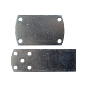 zestaw_nice_toona_to4024_24v_bdkce_bidi_do_6m_bram_dwuskrzydowych_4d2a90b521265 Zestaw NICE TOONA TO4024BDKCE (MyGO) do 6m bram dwuskrzydłowych