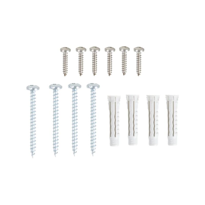 zestaw_nice_toona_to4024_24v_bdkce_bidi_do_6m_bram_dwuskrzydowych_8eabed36f5f2d Zestaw NICE TOONA TO4024BDKCE (MyGO) do 6m bram dwuskrzydłowych