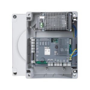 zestaw_nice_toona_to4024_24v_bdkce_bidi_do_6m_bram_dwuskrzydowych_c59aaff8b3512 Zestaw NICE TOONA TO4024BDKCE (MyGO) do 6m bram dwuskrzydłowych