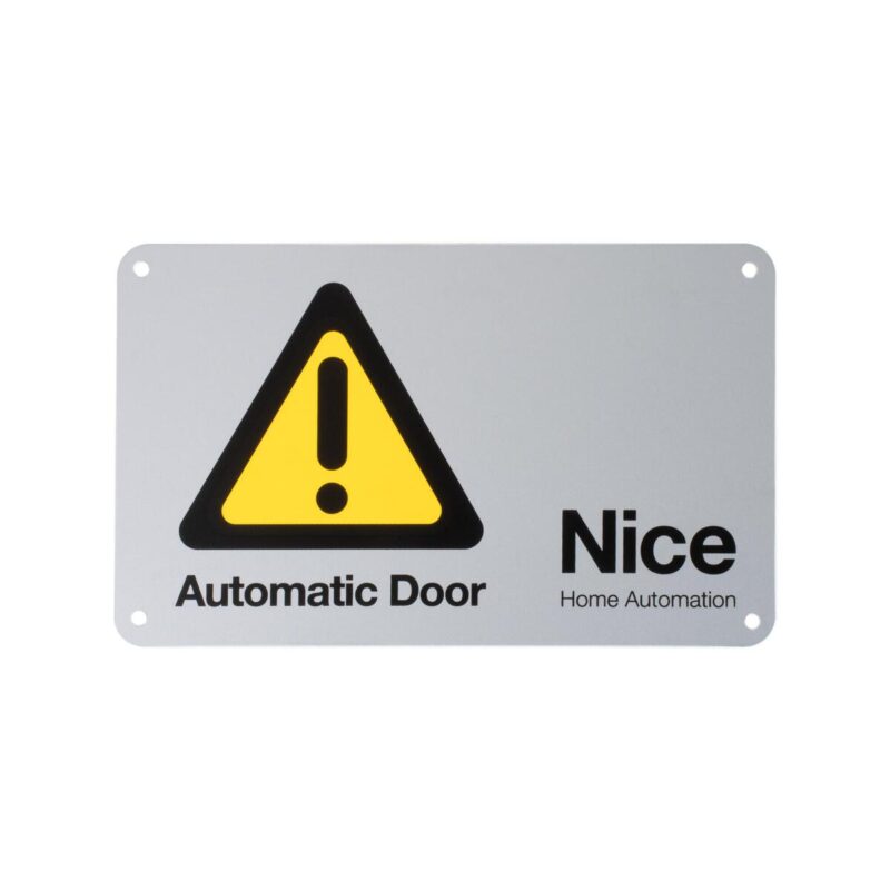 zestaw_nice_toona_to4024_24v_bdkce_bidi_do_6m_bram_dwuskrzydowych_e7496a743649b Zestaw NICE TOONA TO4024BDKCE (MyGO) do 6m bram dwuskrzydłowych