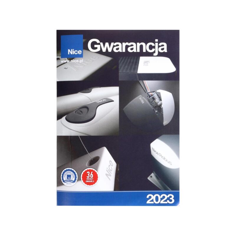 zestaw_nice_toona_to4024_24v_bdkce_bidi_do_6m_bram_dwuskrzydowych_f69cf46ef9115 Zestaw NICE TOONA TO4024BDKCE (MyGO) do 6m bram dwuskrzydłowych