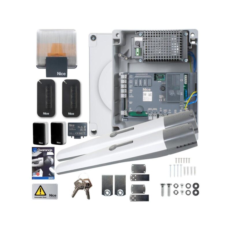 zestaw_nice_toona_to4024bdkce_mygo_do_6m_bram_dwuskrzydowych_d5cfc5a32be61 Zestaw NICE TOONA TO4024BDKCE (MyGO) do 6m bram dwuskrzydłowych