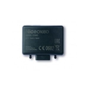 zestaw_nice_walky_2024_era_flor_bram_skrzydowych_71be690d5d7ac Zestaw NICE WALKY 2024 MyGO do bram skrzydłowych