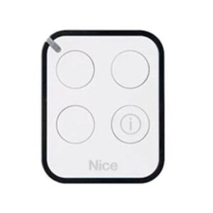 zestaw_nice_walky_2024_era_flor_bram_skrzydowych_948110da002e1 Zestaw NICE WALKY 2024 MyGO do bram skrzydłowych