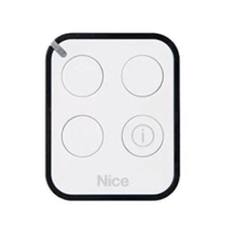 zestaw_nice_walky_2024_era_flor_bram_skrzydowych_948110da002e1 Zestaw NICE WALKY 2024 MyGO do bram skrzydłowych